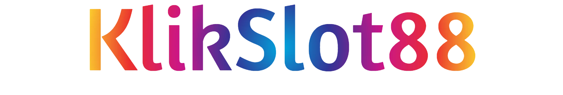 KlikSlot88